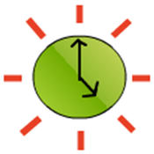 Chronolarm